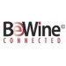 Be wine Connected