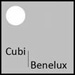 CubiBenelux