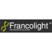 Francolight