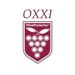 OXXI WineProtector