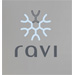 Ravi