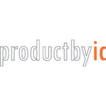 Productbyic