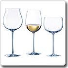 Grand Cru serie Grand Cru serie
