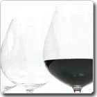 Glaswerk Riedel Glaswerk Riedel