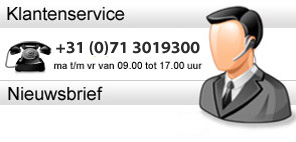 klantenservice