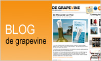 The GrapeVine