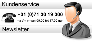 kundenservice