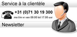 service a la clientele