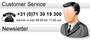 customer service