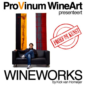 wineworks