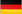 flag_de