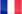 flag_fr