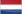 flag_nl