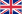 flag_uk
