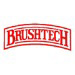 Brushtech usa