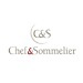 Chef & Sommelier