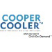 Cooper Cooler