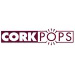 Cork Pops