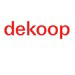 deKoop