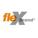 Flexbrand