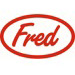 Fred