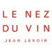 Le Nez du Vin