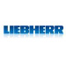 Liebherr