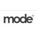 Mode