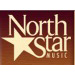 North Star Music