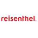 Reisenthel