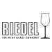 Riedel