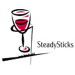Steady Sticks