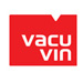 Vacu Vin