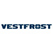 Vestforst