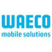 Waeco International