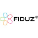 Fiduz