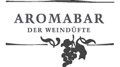 Aromabar