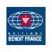 Benoit France