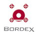 Bordex