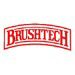 Brushtech