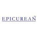 Epicurean