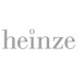 Heinze