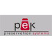 Pek Preservation System