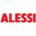 Alessi