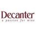 Decanter