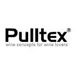 Pulltex