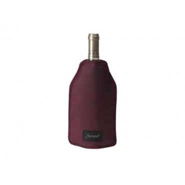 Screwpull - WA 126 - Wijnkoel Manchet (Bordeaux)