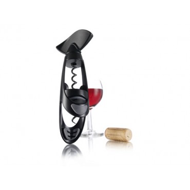 Vacu Vin - Twister