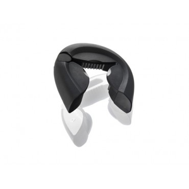 Vacu Vin - Bottle Opener
