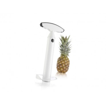 Vacu Vin - Pineapple Slicer Medium